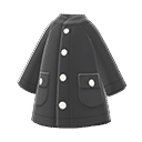 acnh-raincoat.png
