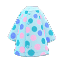 acnh-dotted-raincoat.png