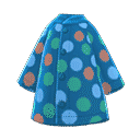 acnh-dotted-raincoat.png