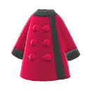 acnh-retro-coat.png