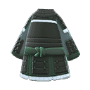 acnh-samurai-shirt.png