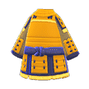 acnh-samurai-shirt.png