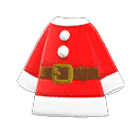 acnh-santa-coat.png