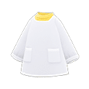 acnh-lunch-service-apron.png