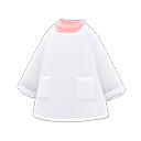 acnh-lunch-service-apron.png