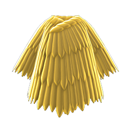 acnh-traditional-straw-coat-diy.png