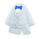 acnh-tailcoat.png