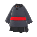 acnh-thiefs-costume.png