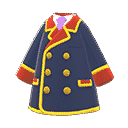 acnh-conductors-jacket.png