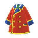 acnh-conductors-jacket.png
