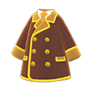 acnh-conductors-jacket.png
