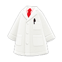 acnh-doctors-coat.png