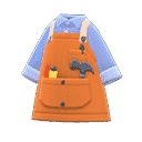 Work Apron
