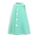 acnh-sleeveless-tunic.png