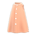 acnh-sleeveless-tunic.png