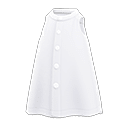 acnh-sleeveless-tunic.png