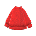 acnh-aran-knit-sweater.png
