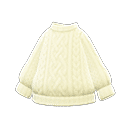 acnh-aran-knit-sweater.png