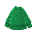 acnh-aran-knit-sweater.png