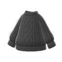 acnh-aran-knit-sweater.png