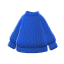 acnh-aran-knit-sweater.png