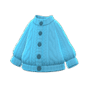 acnh-aran-knit-cardigan.png
