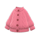 acnh-aran-knit-cardigan.png