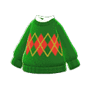 acnh-argyle-sweater.png