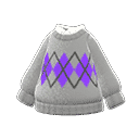 acnh-argyle-sweater.png