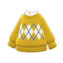 acnh-argyle-sweater.png