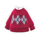 acnh-argyle-sweater.png
