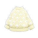 acnh-pom-pom-sweater.png