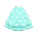 acnh-pom-pom-sweater.png
