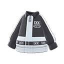 acnh-bulldog-jacket.png