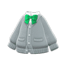 acnh-cardigan-school-uniform-top.png