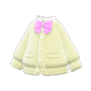 acnh-cardigan-school-uniform-top.png