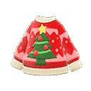 acnh-holiday-sweater.png