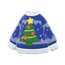 acnh-holiday-sweater.png