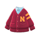 acnh-college-cardigan.png