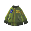 acnh-dal-pilot-jacket.png