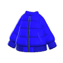 acnh-down-jacket.png