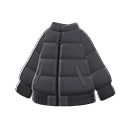 acnh-down-jacket.png