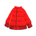 acnh-down-jacket.png
