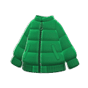 acnh-down-jacket.png