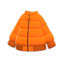 acnh-down-jacket.png