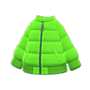 acnh-down-jacket.png
