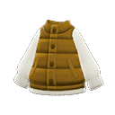 acnh-puffy-vest.png