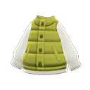 acnh-puffy-vest.png