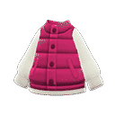acnh-puffy-vest.png