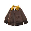 acnh-flight-jacket.png
